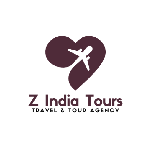 Z India Tours